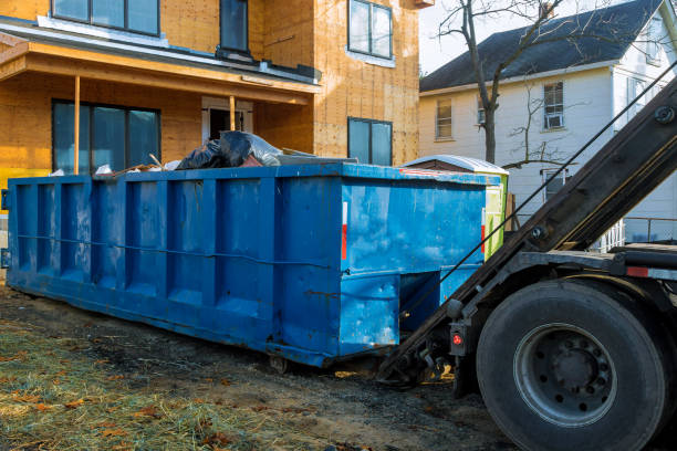 Best Junk Removal for Businesses  in Tiltonsville, OH