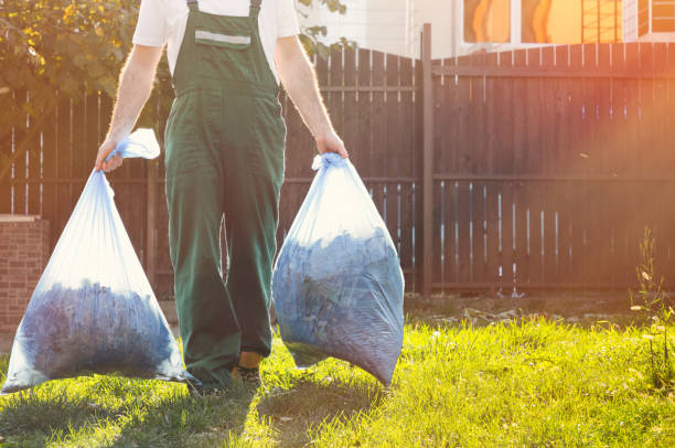 Best Electronics Removal Services  in Tiltonsville, OH