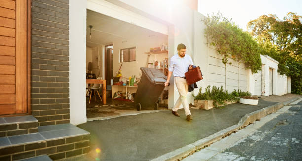 Best Junk Hauling Services  in Tiltonsville, OH