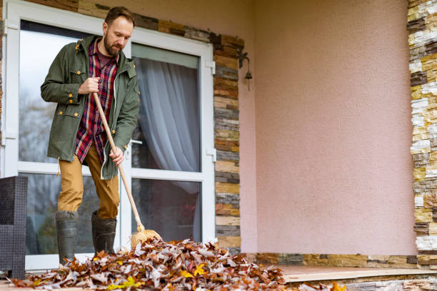 Reliable Tiltonsville, OH Junk Removal Solutions