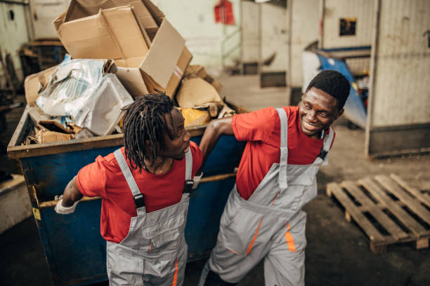 Household Junk Removal in Tiltonsville, OH