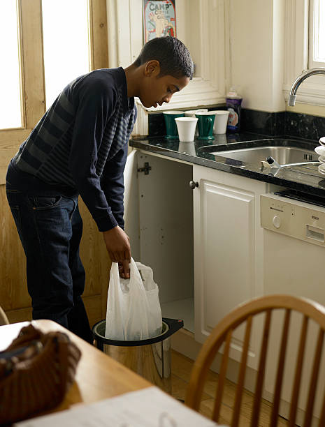 Best Appliance Removal Near Me  in Tiltonsville, OH